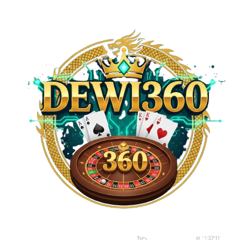 DEWI360